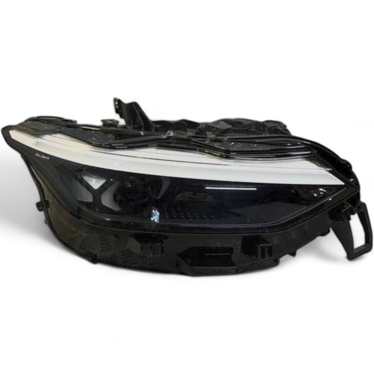 Frontscheinwerfer VW I 14B941036 LED Rechts Scheinwerfer Headlight SCH1470867635dm