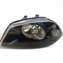 Laden Sie das Bild in den Galerie-Viewer, Frontscheinwerfer Seat Cordoba Ibiza III 6L1941021A Rechts oder Links