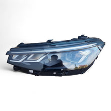 Load image into Gallery viewer, Frontscheinwerfer VW Passat 3J1941005 Full LED Ein Stück (Rechts oder Links) SCH9494536075gf