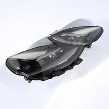 Laden Sie das Bild in den Galerie-Viewer, Frontscheinwerfer Tesla 3 1514953-00-D Rechts Scheinwerfer Headlight