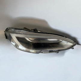 Frontscheinwerfer Tesla S 105357300C Full LED Rechts Scheinwerfer Headlight