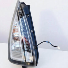 Laden Sie das Bild in den Galerie-Viewer, Rückleuchte Mazda 5 C31751160 Links Rearlight