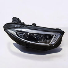 Laden Sie das Bild in den Galerie-Viewer, Frontscheinwerfer Mercedes-Benz Cls LED Rechts Scheinwerfer Headlight SCH8010168616nb