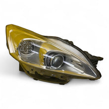 Laden Sie das Bild in den Galerie-Viewer, Frontscheinwerfer Peugeot 508 I 9687580580 Xenon Rechts Scheinwerfer Headlight SCH7496989771lj