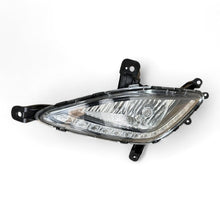 Load image into Gallery viewer, Frontscheinwerfer Hyundai I20 HYUI2012 LED Links Scheinwerfer Headlight