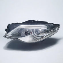 Load image into Gallery viewer, Frontscheinwerfer Mercedes-Benz 3C8941753C Xenon Links Scheinwerfer Headlight