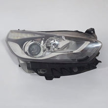 Load image into Gallery viewer, Frontscheinwerfer Ford Galaxy EM2B-13W029-GE LED Rechts Scheinwerfer Headlight