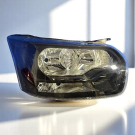Frontscheinwerfer Ford Transit GK3113W029BC Rechts Scheinwerfer Headlight