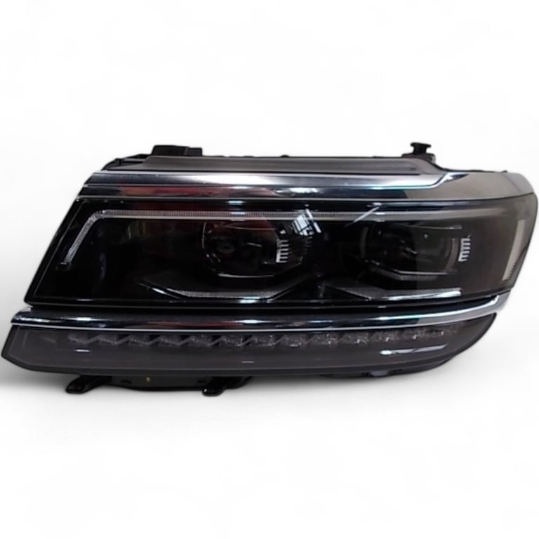 Frontscheinwerfer VW Tiguan 5NB941081A LED Links Scheinwerfer Headlight SCH9639068423hq