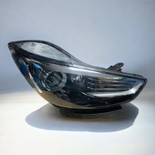 Laden Sie das Bild in den Galerie-Viewer, Frontscheinwerfer Hyundai Ix20 10-92102-1K- Rechts Scheinwerfer Headlight