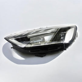 Frontscheinwerfer Audi A4 B8 8W0941035E LED Links Scheinwerfer Headlight SCH4635798426gz