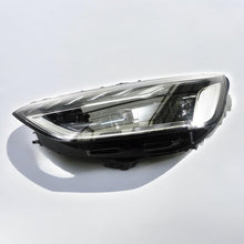 Laden Sie das Bild in den Galerie-Viewer, Frontscheinwerfer Audi A4 B8 8W0941035E LED Links Scheinwerfer Headlight SCH4635798426gz