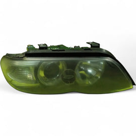 Frontscheinwerfer BMW X5 E53 Rechts Scheinwerfer Headlight SCH7008980283if