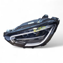 Laden Sie das Bild in den Galerie-Viewer, Frontscheinwerfer Mercedes-Benz Glc A2539068101 LED Links Scheinwerfer Headlight SCH9943781606bw