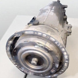 Getriebe Mercedes-Benz Sprinter 906 Automatikgetriebe Transmission Trasmissione