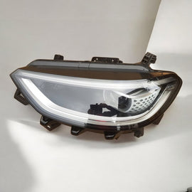Frontscheinwerfer VW Id.3 10B941035C Full LED Links Scheinwerfer Headlight SCH1684698768fy