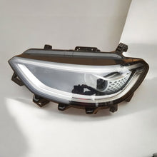 Load image into Gallery viewer, Frontscheinwerfer VW Id.3 10B941035C Full LED Links Scheinwerfer Headlight SCH1684698768fy
