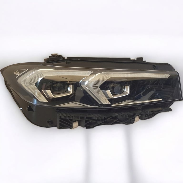 Frontscheinwerfer BMW 3 G21 G20 9450796 Full LED Rechts Scheinwerfer Headlight SCH9936054150ju