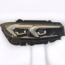 Laden Sie das Bild in den Galerie-Viewer, Frontscheinwerfer BMW 3 G21 G20 9450796 Full LED Rechts Scheinwerfer Headlight SCH9936054150ju