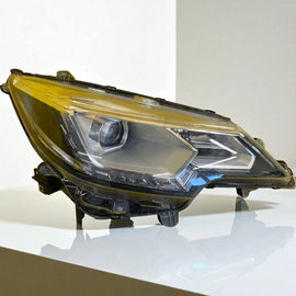 Frontscheinwerfer Mitsubishi Space Star 8301D456 LED Rechts Headlight