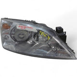 Frontscheinwerfer Ford Mondeo Xenon Rechts Scheinwerfer Headlight