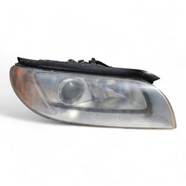 Frontscheinwerfer Volvo Xc70 31214348 Xenon Rechts Scheinwerfer Headlight