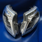 Frontscheinwerfer Mercedes-Benz Vito W447 4479064700 Rechts Headlight