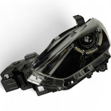 Laden Sie das Bild in den Galerie-Viewer, Frontscheinwerfer Mazda Cx3 D10E-51040 Full LED Ein Stück (Rechts oder Links) SCH9603529408ks