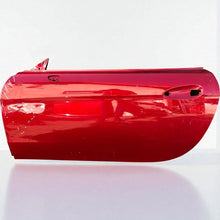 Load image into Gallery viewer, Tür Mercedes-Benz Sl Vorne Links Door Porta Porte