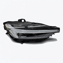 Load image into Gallery viewer, Frontscheinwerfer Volvo Xc60 II 32342515 Full LED Rechts Scheinwerfer Headlight SCH6480820792na
