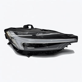 Frontscheinwerfer Volvo Xc60 II 32342515 Full LED Rechts Scheinwerfer Headlight SCH6480820792na