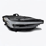 Frontscheinwerfer Volvo Xc60 II 32342515 Full LED Rechts Scheinwerfer Headlight