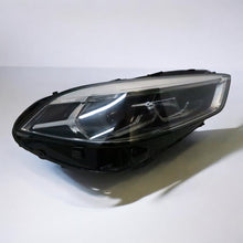 Load image into Gallery viewer, Frontscheinwerfer BMW 1 F40 9482808 Full LED Rechts Scheinwerfer Headlight