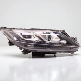 Frontscheinwerfer Mitsubishi Eclipse Cross Full LED Rechts Headlight