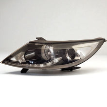Laden Sie das Bild in den Galerie-Viewer, Frontscheinwerfer Kia Sportage 92101-3U250 LED Links Scheinwerfer Headlight SCH4003137649nl