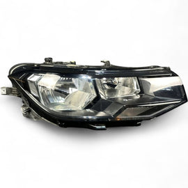 Frontscheinwerfer VW T-Cross T Cross 2GM941006 Rechts Scheinwerfer Headlight