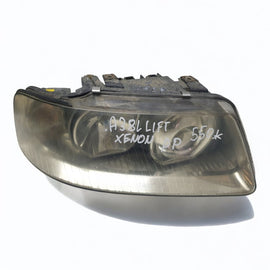 Frontscheinwerfer Audi A3 8387114 Xenon Rechts Scheinwerfer Headlight SCH3655089379er