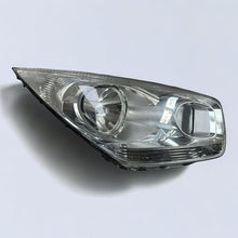 Laden Sie das Bild in den Galerie-Viewer, Frontscheinwerfer Kia Venga Rechts Scheinwerfer Headlight