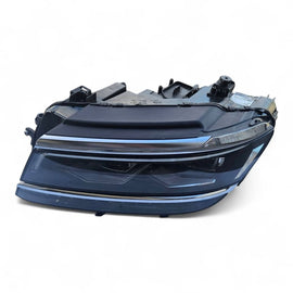 Frontscheinwerfer VW Tiguan 030110123500 5NB941081A Vorderseite Headlight SCH2148152484hx