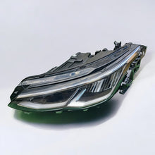 Load image into Gallery viewer, Frontscheinwerfer VW Golf VIII 5H1941005C Full LED Links Scheinwerfer Headlight