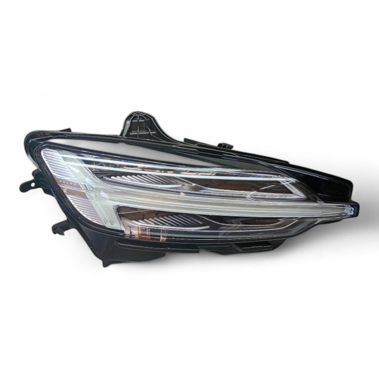 Frontscheinwerfer Volvo V60 S60 III 32404686 LED Rechts Scheinwerfer Headlight SCH6294265745bq