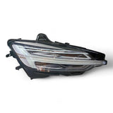 Frontscheinwerfer Volvo V60 S60 III 32404686 LED Rechts Scheinwerfer Headlight