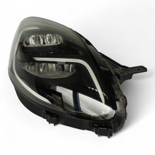 Laden Sie das Bild in den Galerie-Viewer, Frontscheinwerfer Ford Puma L1TB-13E014-CH Full LED Rechts Headlight SCH8946539394dg