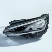 Load image into Gallery viewer, Frontscheinwerfer Kia Ev6 92101-CV6 Full LED Links Scheinwerfer Headlight