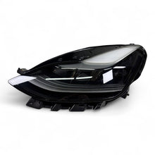 Laden Sie das Bild in den Galerie-Viewer, Frontscheinwerfer Tesla 3 1514952-00-D Links Scheinwerfer Headlight