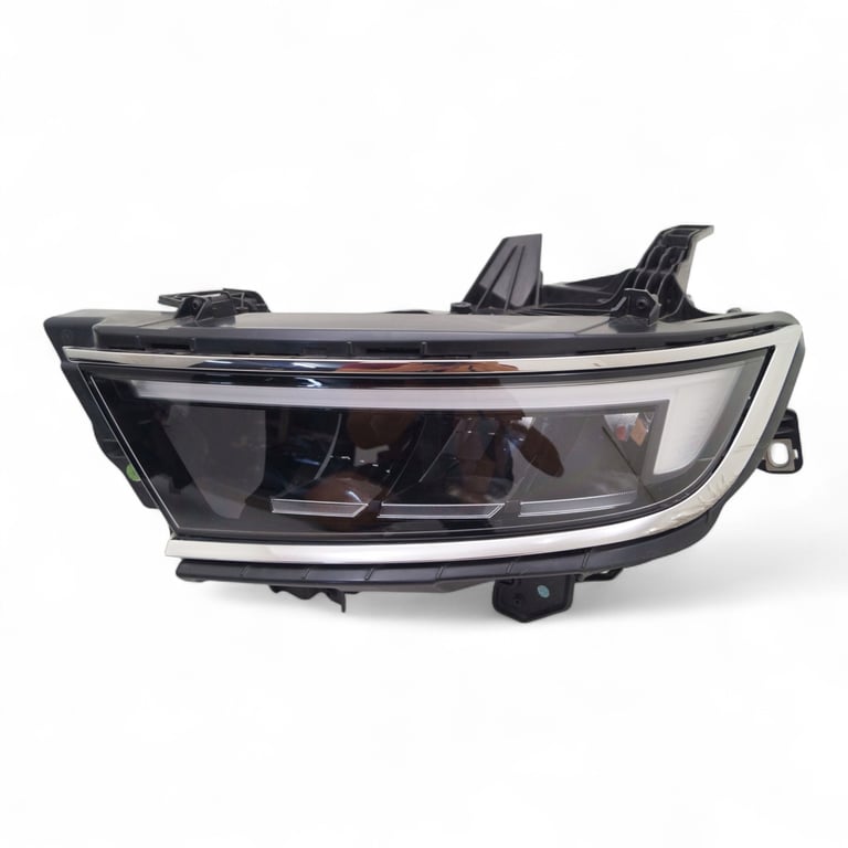 Frontscheinwerfer Opel Astra L 985032698089 LED Ein Stück (Rechts oder Links) SCH5618001307tw