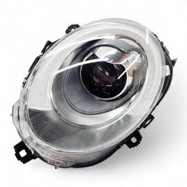 Frontscheinwerfer Mini F54 F56 F55 90117995 7472225-02 Full LED Links Headlight SCH3872492116vk