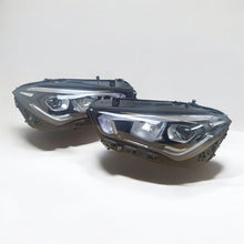 Load image into Gallery viewer, Frontscheinwerfer Mercedes-Benz Cla 1189062500 Ein Stück (Rechts oder Links) SCH1408068767ic