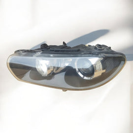 Frontscheinwerfer VW 1K8941031J Links Scheinwerfer Headlight SCH6395360160av