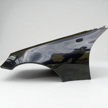 Laden Sie das Bild in den Galerie-Viewer, Kotflügel Mercedes-Benz Slk R170 ADN3637 Vorne Links